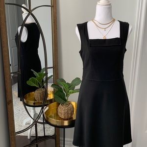 RW&CO mini dress size 2